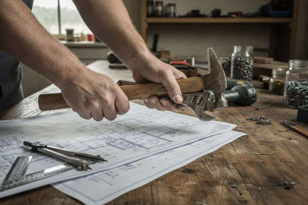 Le guide des métiers : des opportunités d’aujourd’hui et demain